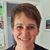 Donna Lynn Nixon's profile image