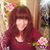 Kelly Krenzke's profile image