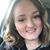 Leah Crawford's profile image