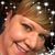 Jennifer Pruett's profile image