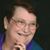 Maryjean Dietzel's profile image