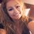 Charmaine Baca's profile image