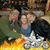 Tina Marie Mcneely's profile image