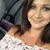 Jenna DeMarchi's profile image