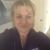 Sara L Schroeder's profile image
