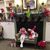 Nancy Stribling's profile image