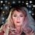 Helen Newton's profile image
