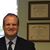 Bill Hornbeck's profile image