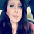 Lauren Moore's profile image