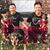 Sue Zoller Greer's profile image