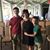 Lisa Heran Monn's profile image