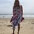 Pam Pitts-Thompson's profile image
