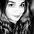 Jessica Martinez's profile image