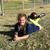 Margaret F. Harkins's profile image