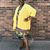 Peggy Howse's profile image