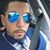 Marcanthony Ramos's profile image