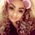 Marcela Morales's profile image