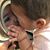 Anna Calderon's profile image