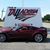 Jimmie Carolyn Middleton's profile image
