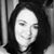 Janet Arnold Chinn's profile image