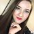 Karrina Carter Pancoast's profile image