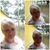 Debra Brockway Wooten's profile image
