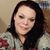 Jeanne Crowell's profile image