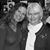 Rebecca Rea Schutt's profile image