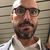 Kevin Young's profile image