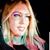 Jil Wyland's profile image