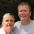 Kristy Lackey Samples's profile image