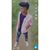 DImpu Roy's profile image