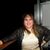 Nycolle Souza's profile image