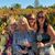 Brenda Benoit Smith's profile image