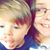 Holly Cantrell's profile image