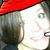 Katie Castro's profile image