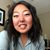 Shailynn Miller's profile image