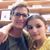 Aimee Moffat's profile image