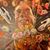John-David Alejandro Rodriguez's profile image