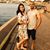 Robin Kakkar's profile image