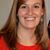Janessa Evangle's profile image