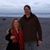 Becky McMillion's profile image