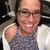 Julie Rose-Marshall Gullickson's profile image