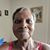 Kweli Ya-Saleem's profile image
