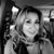 Sonia Corona's profile image