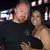 Connie Quillin's profile image