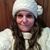 Heather Sheldon's profile image