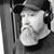 Brad JulieLeasure Albertson's profile image