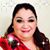 Esther Ochoa Lopez's profile image