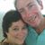 Davan Walton's profile image
